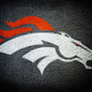 Meet your Posher, Hector ivan